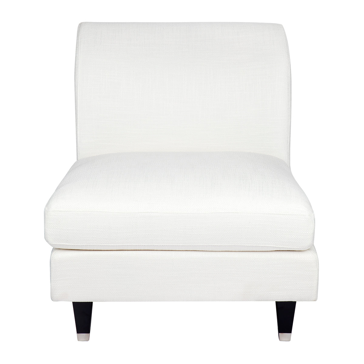 Occasional Chair