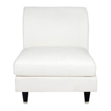 Load image into Gallery viewer, Occasional Chair
