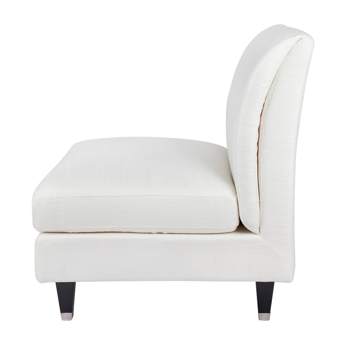 Occasional Chair