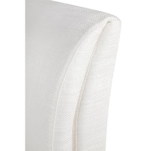 Load image into Gallery viewer, Occasional Chair
