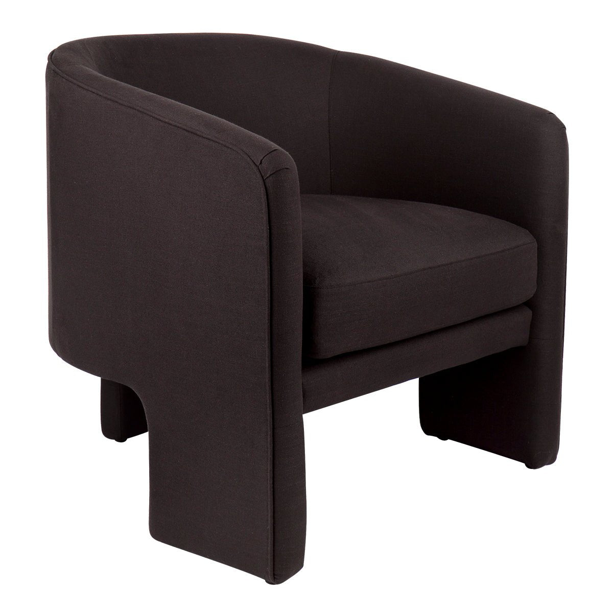 Arm Chair