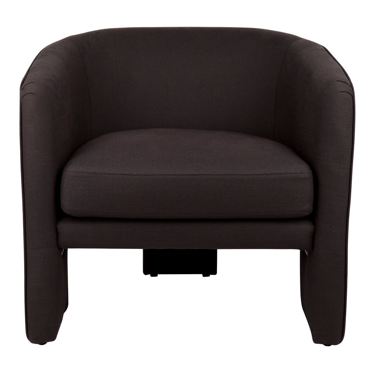 Arm Chair
