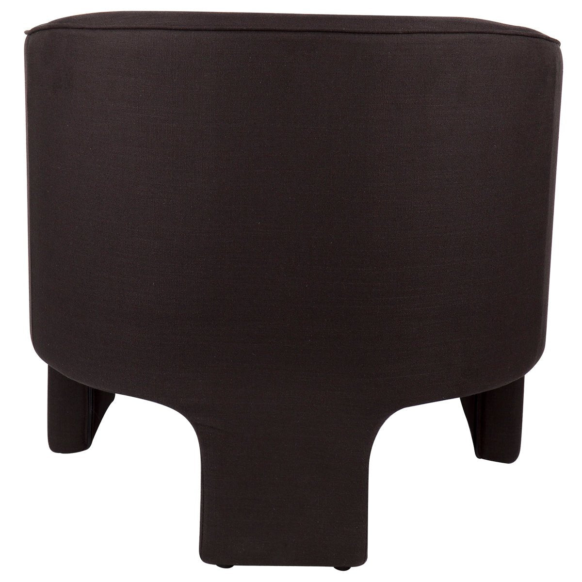 Arm Chair