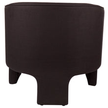 Load image into Gallery viewer, Arm Chair
