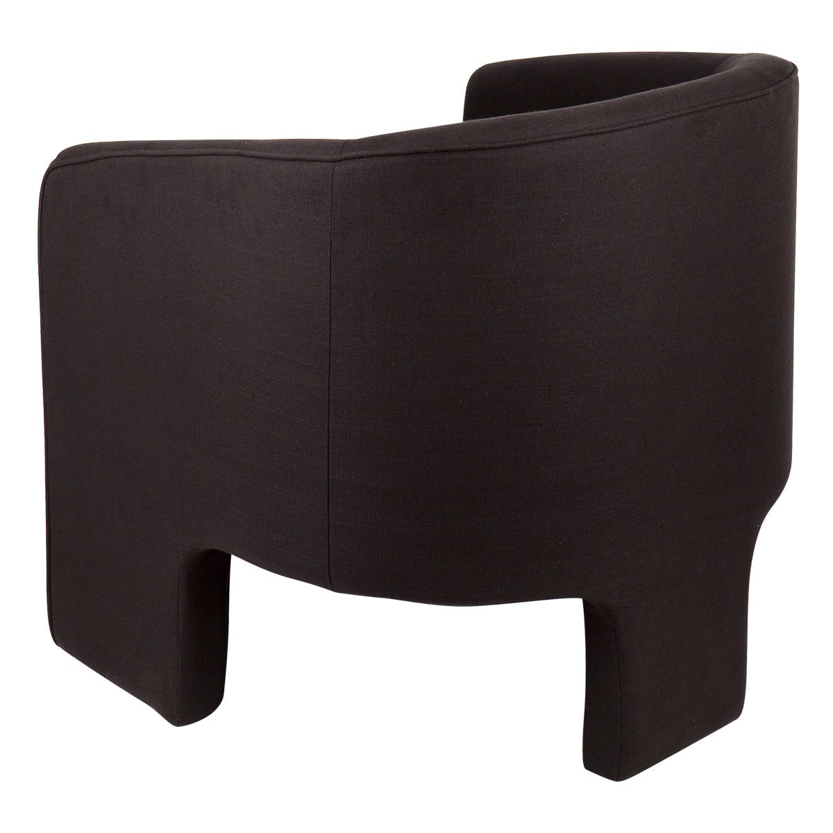 Arm Chair