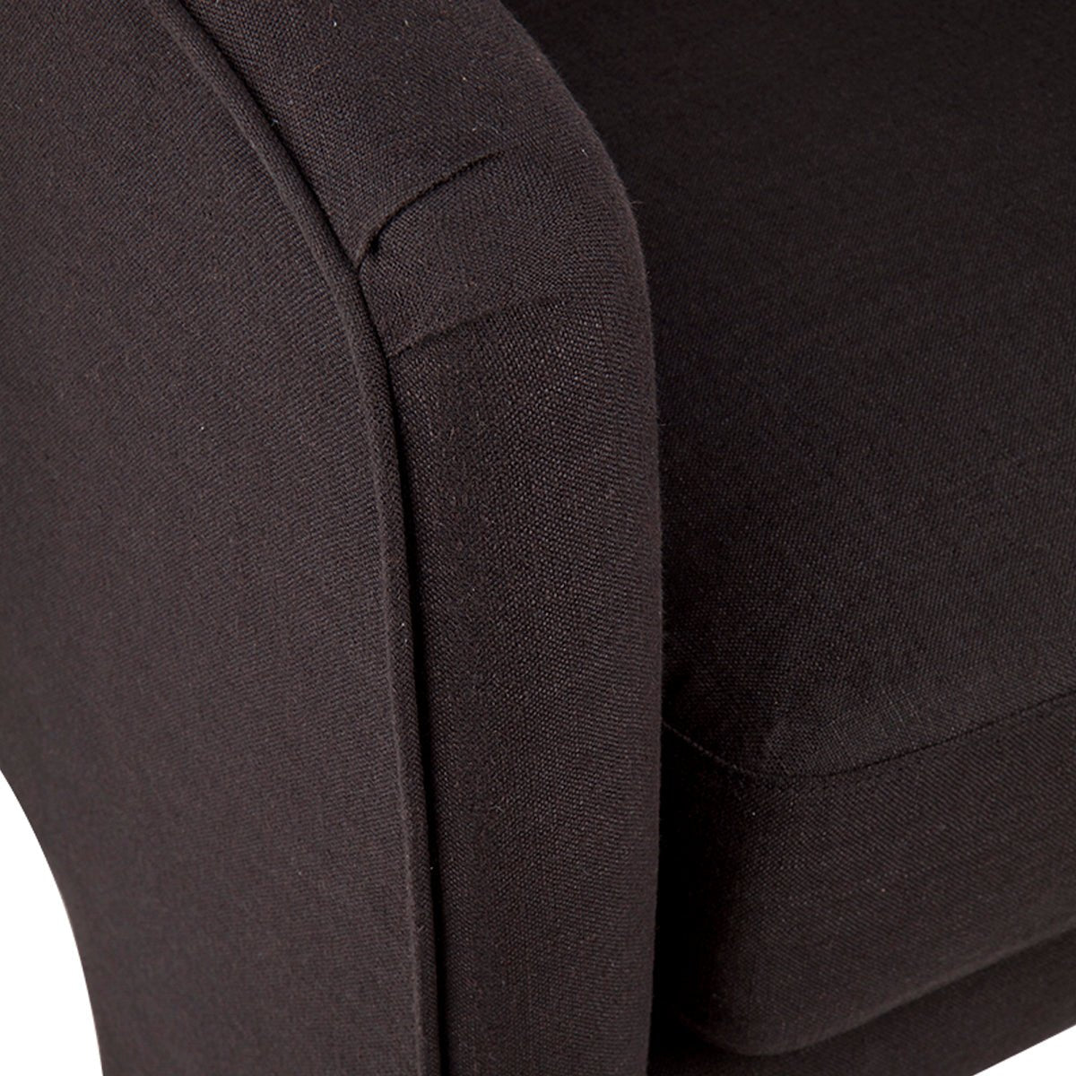 Arm Chair