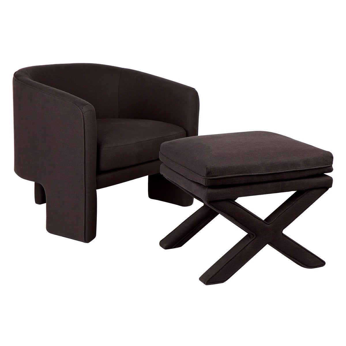 Arm Chair