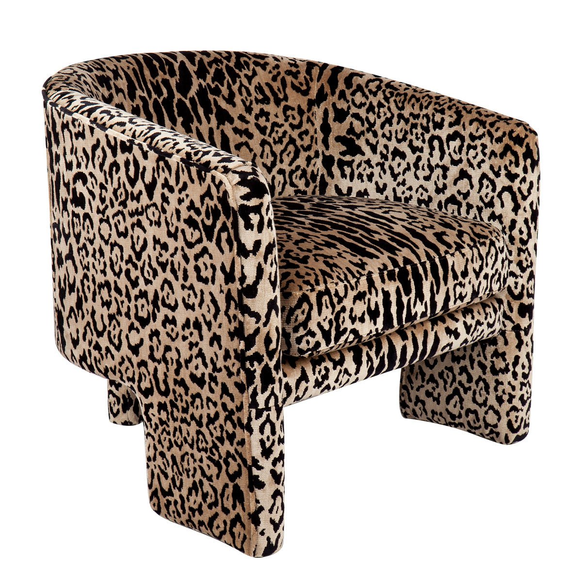 Arm Chair