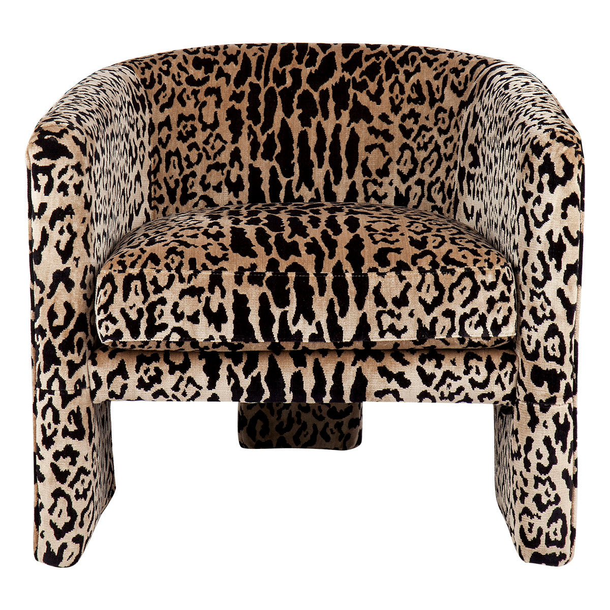 Arm Chair