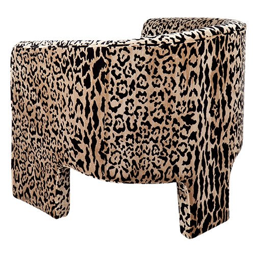 Arm Chair