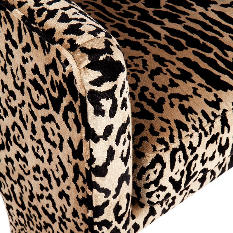 Arm Chair