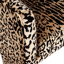 Load image into Gallery viewer, Arm Chair
