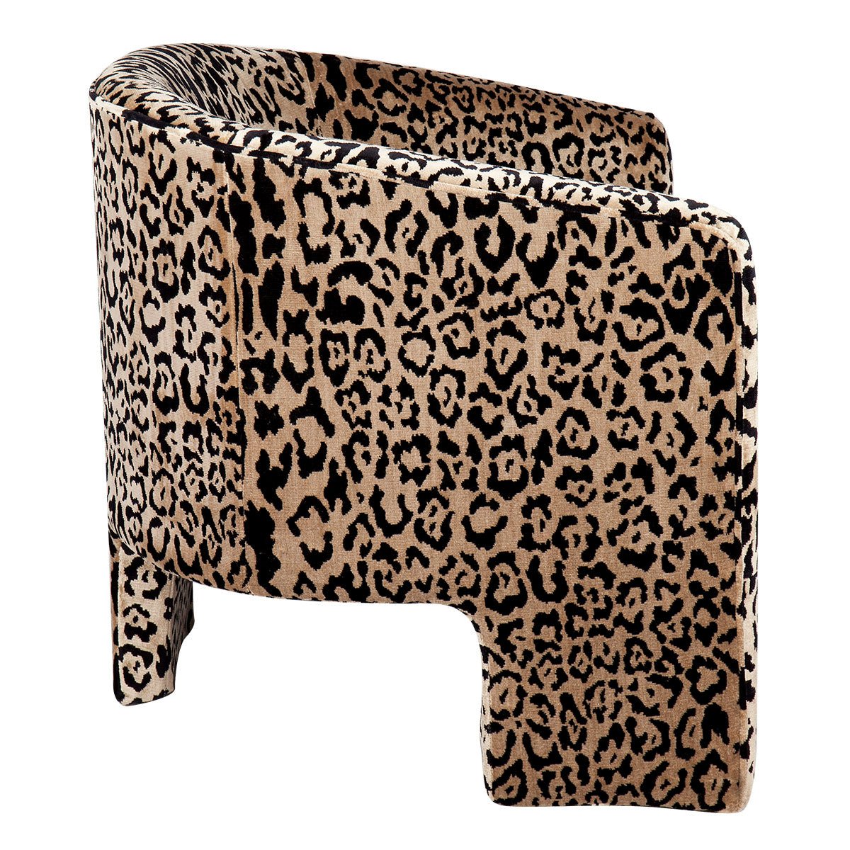 Arm Chair