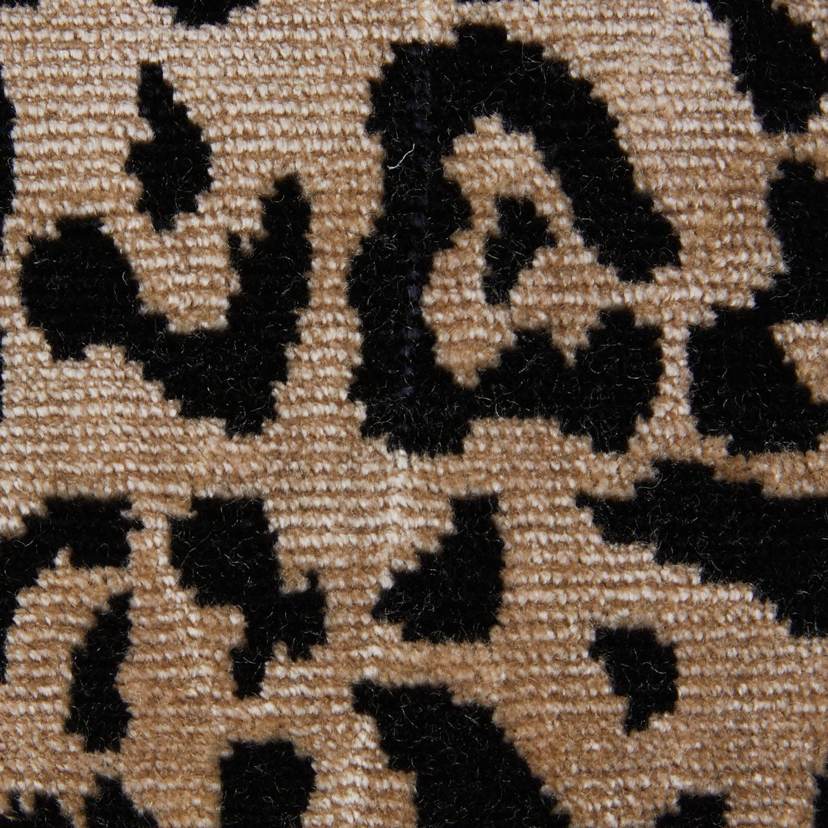 Arm Chair