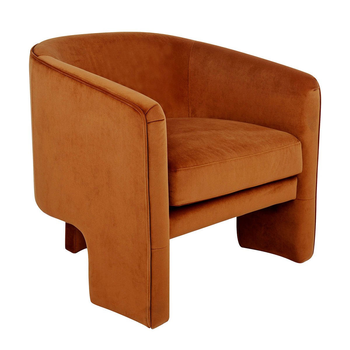 Arm Chair