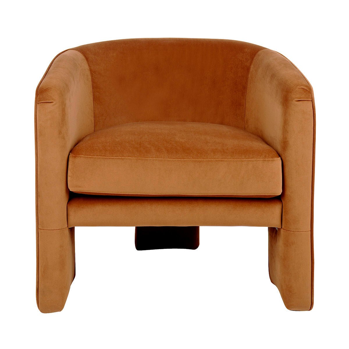 Arm Chair