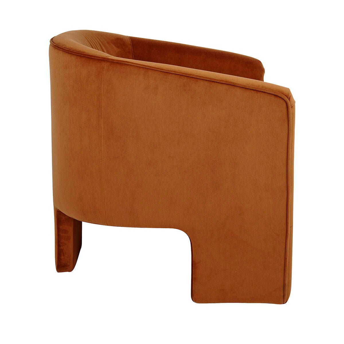 Arm Chair