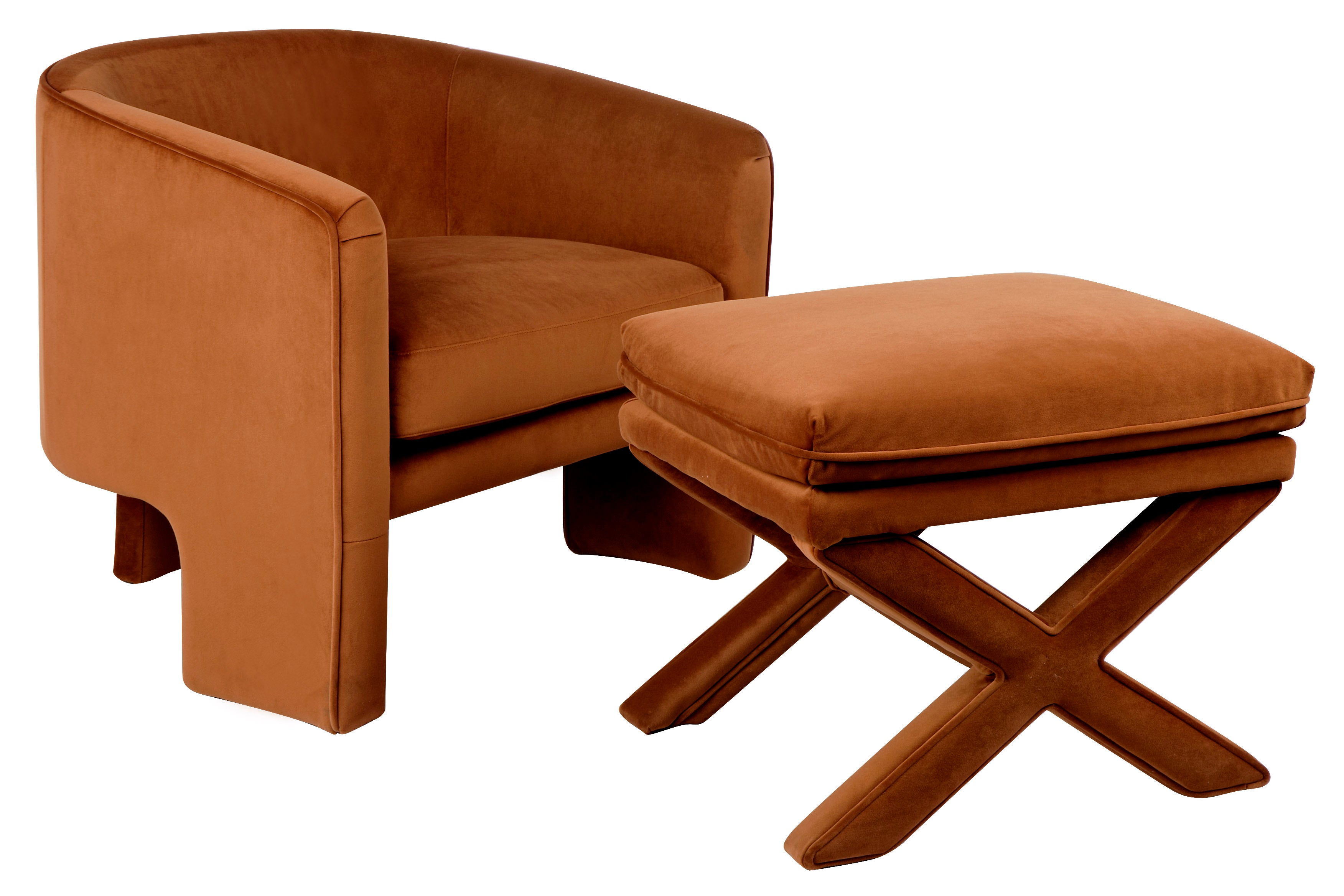 Arm Chair