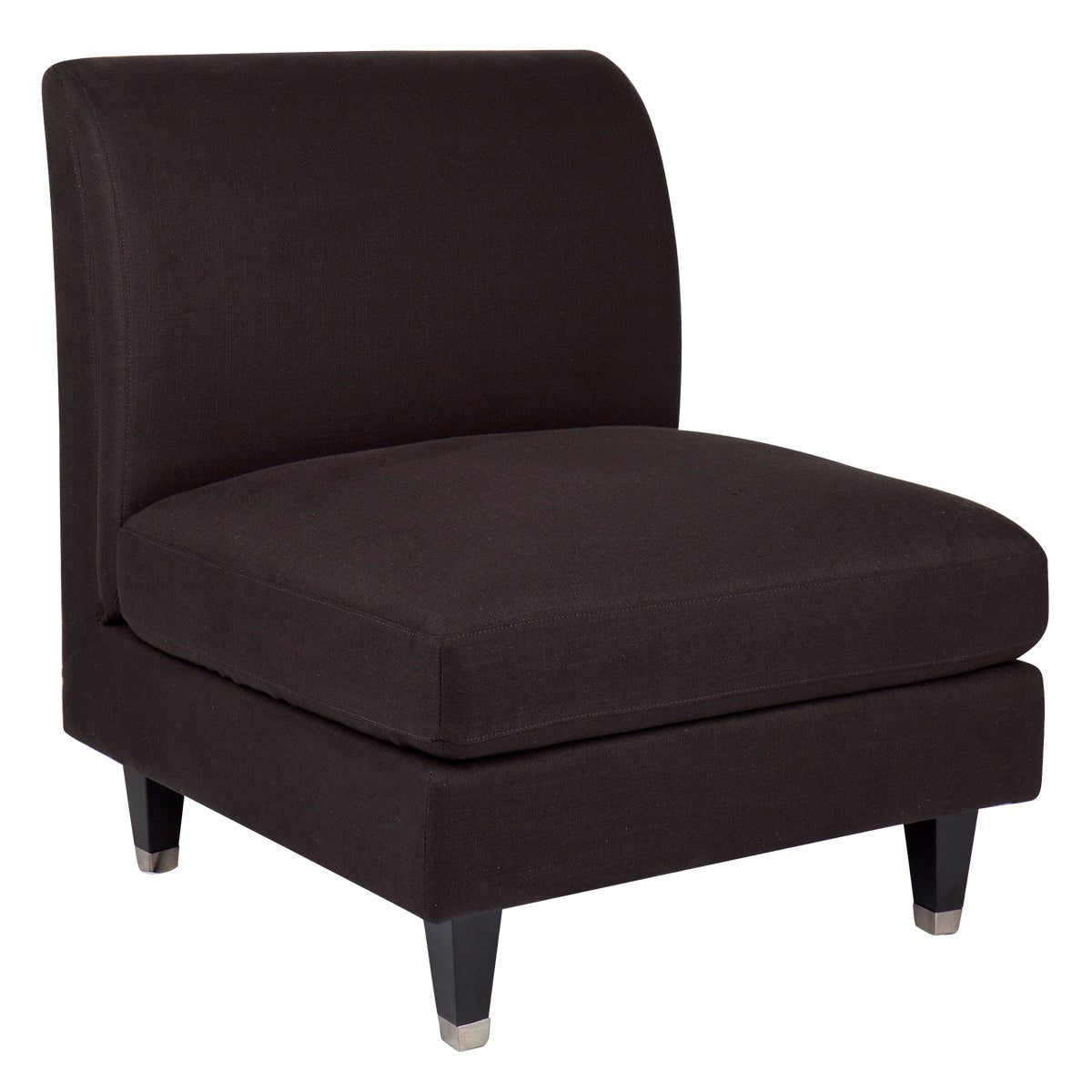 Occasional Chair