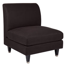 Load image into Gallery viewer, Occasional Chair

