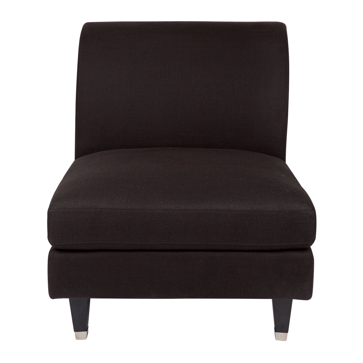 Occasional Chair