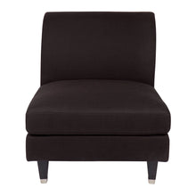 Load image into Gallery viewer, Occasional Chair

