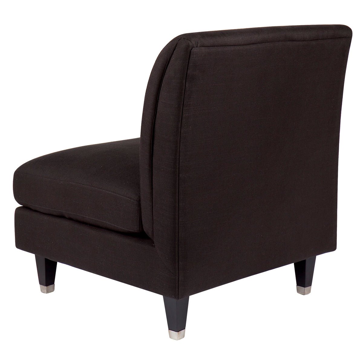 Occasional Chair