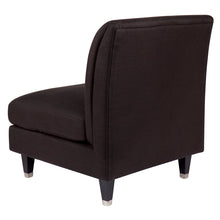 Load image into Gallery viewer, Occasional Chair
