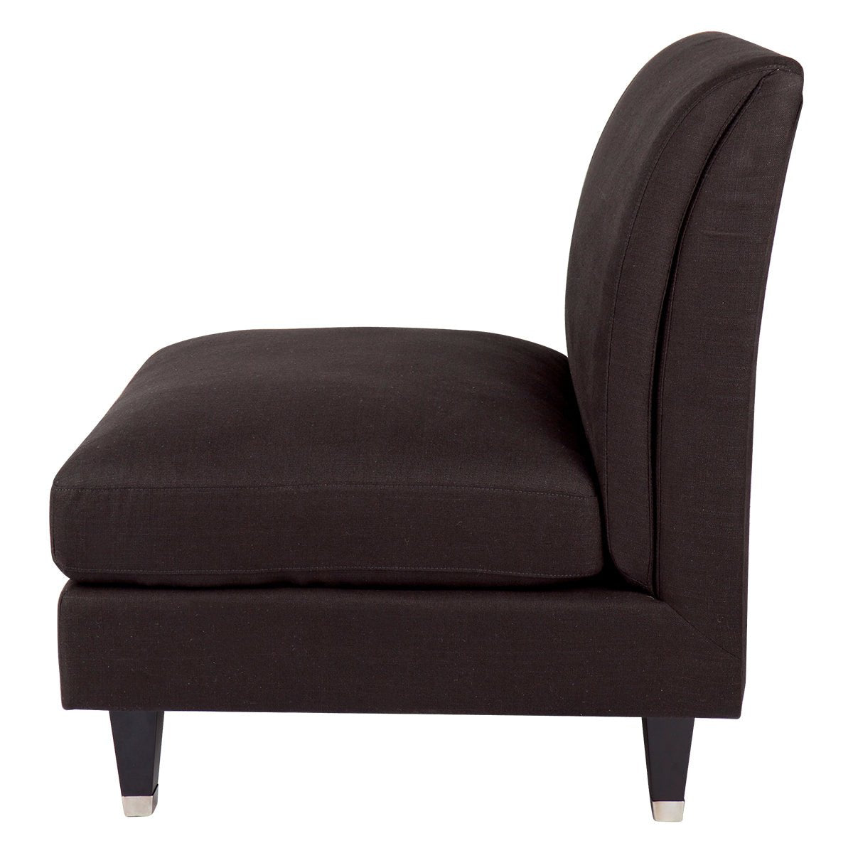 Occasional Chair