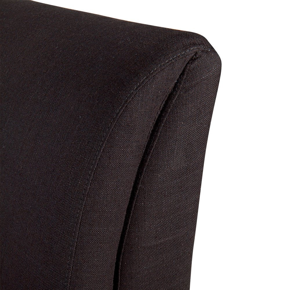 Occasional Chair