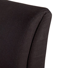 Load image into Gallery viewer, Occasional Chair
