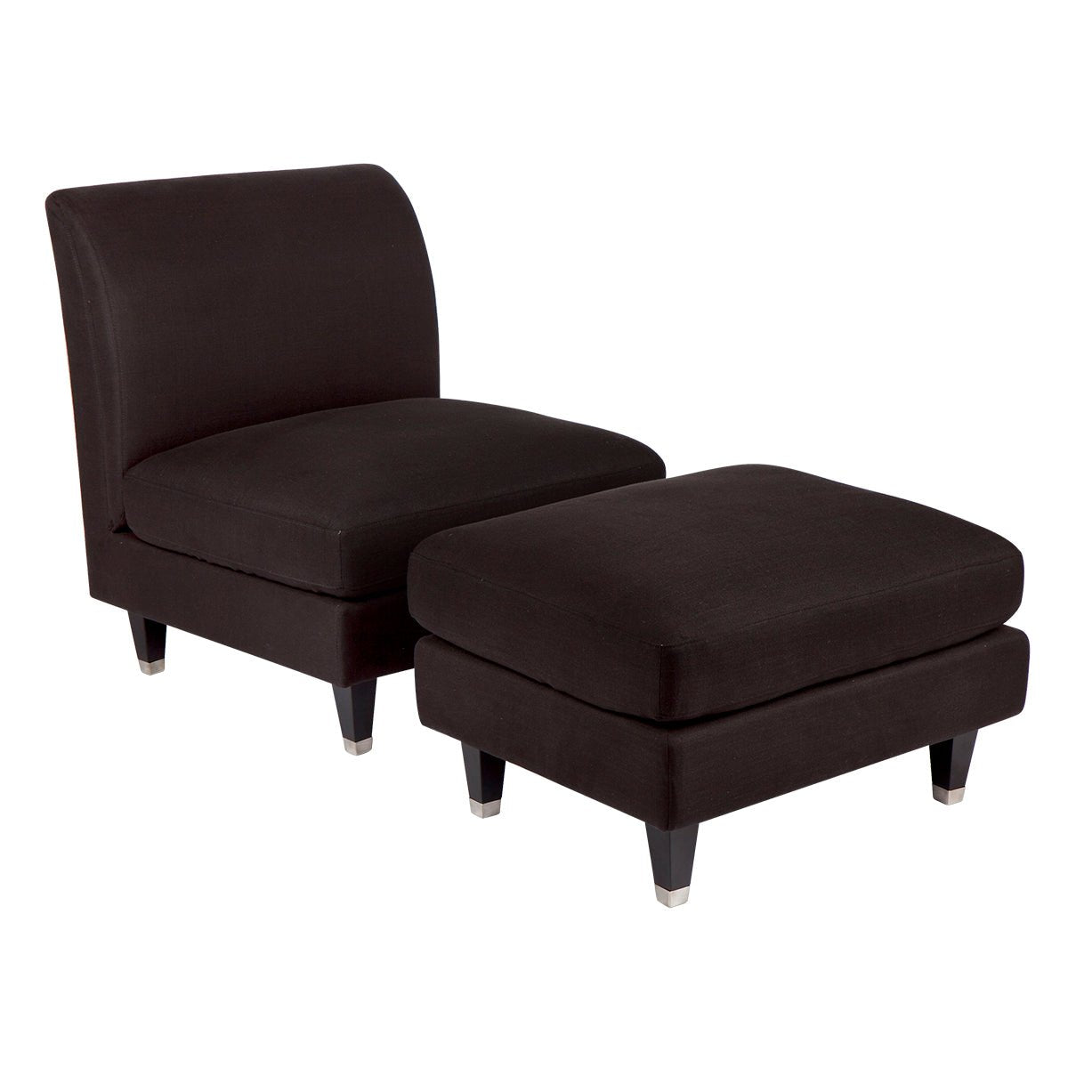 Occasional Chair