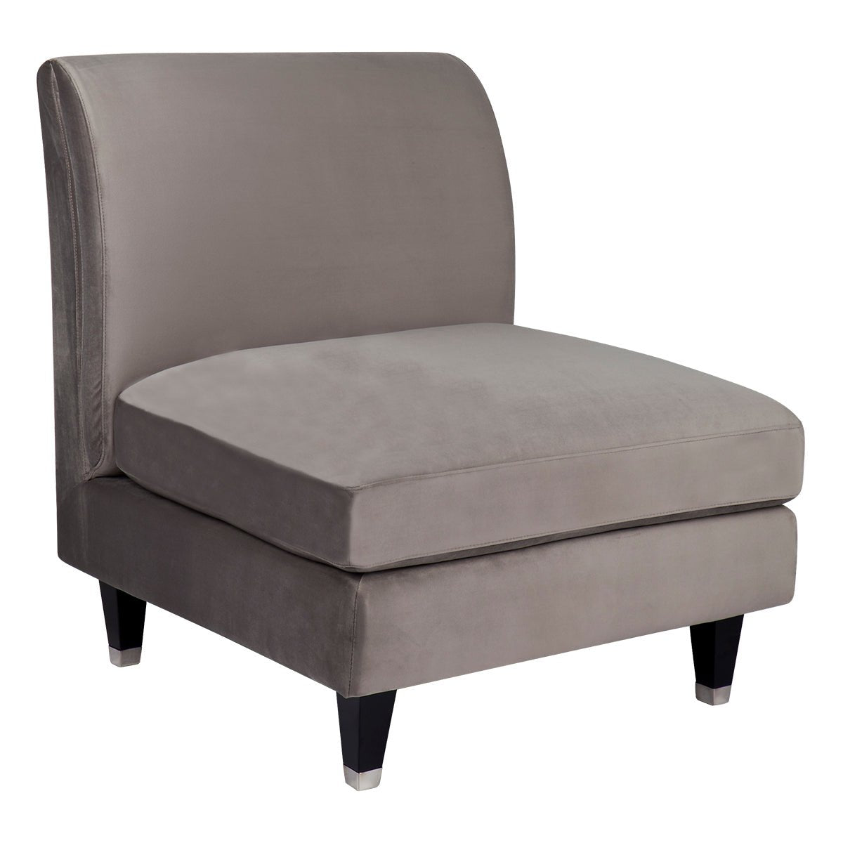 Occasional Chair