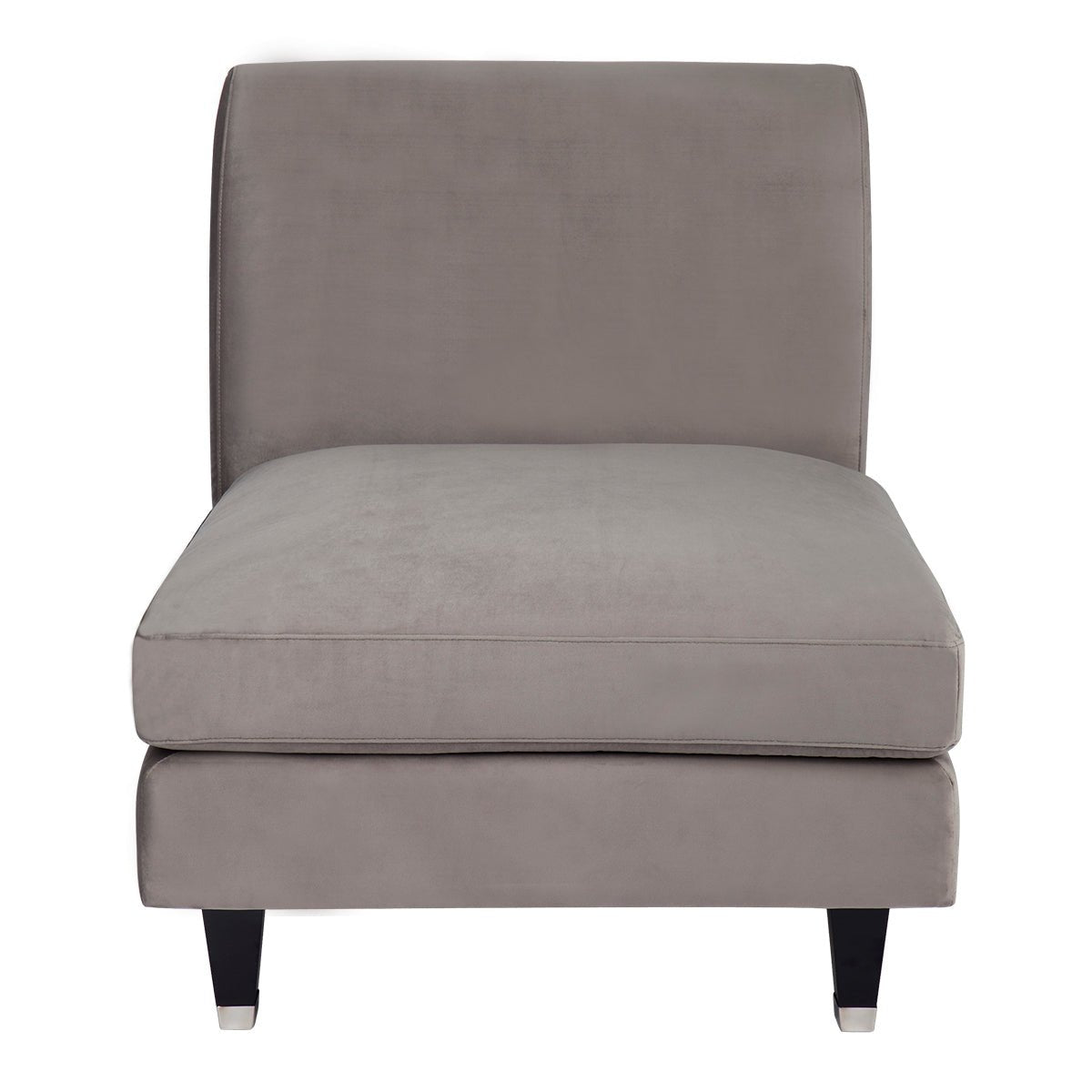 Occasional Chair