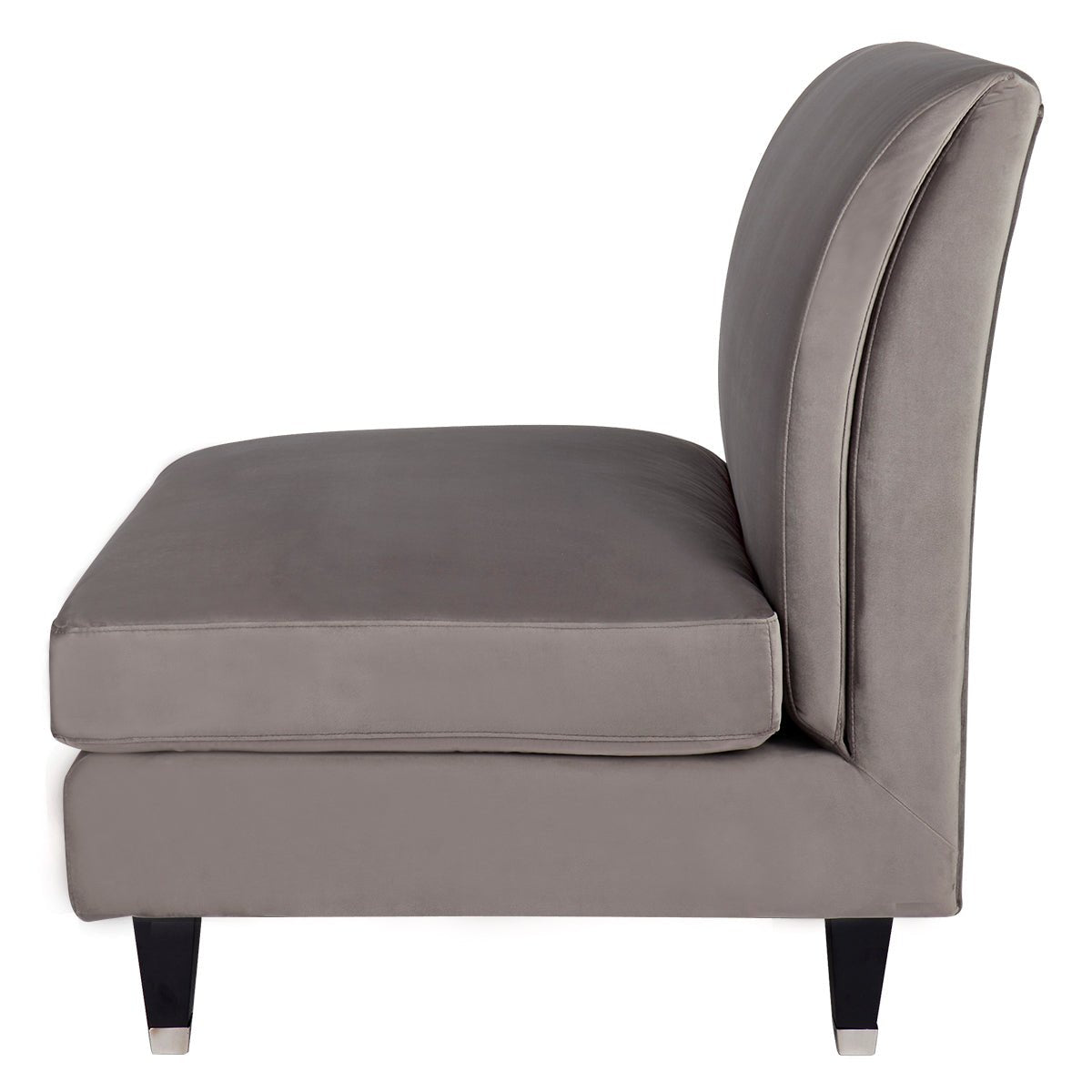Occasional Chair