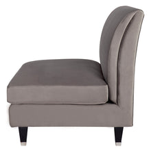 Load image into Gallery viewer, Occasional Chair
