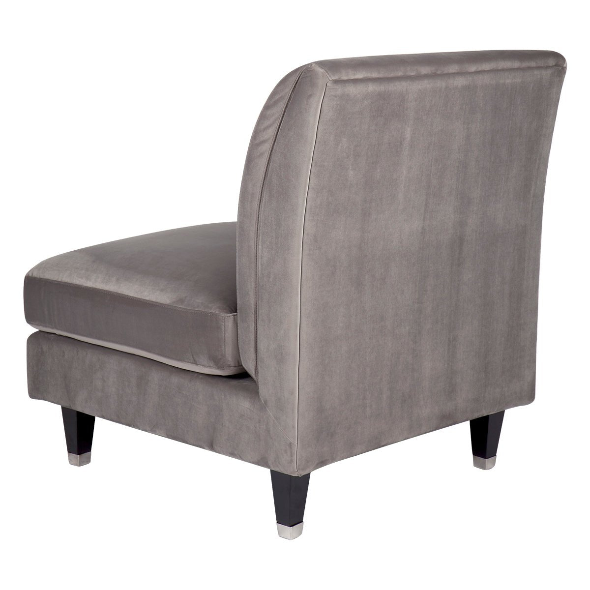 Occasional Chair
