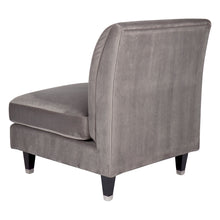 Load image into Gallery viewer, Occasional Chair
