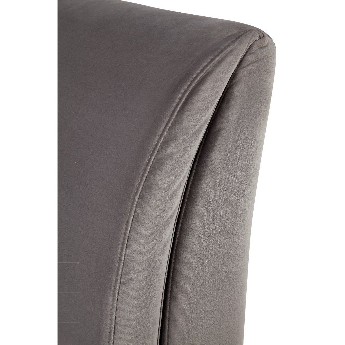 Occasional Chair