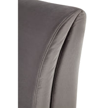 Load image into Gallery viewer, Occasional Chair
