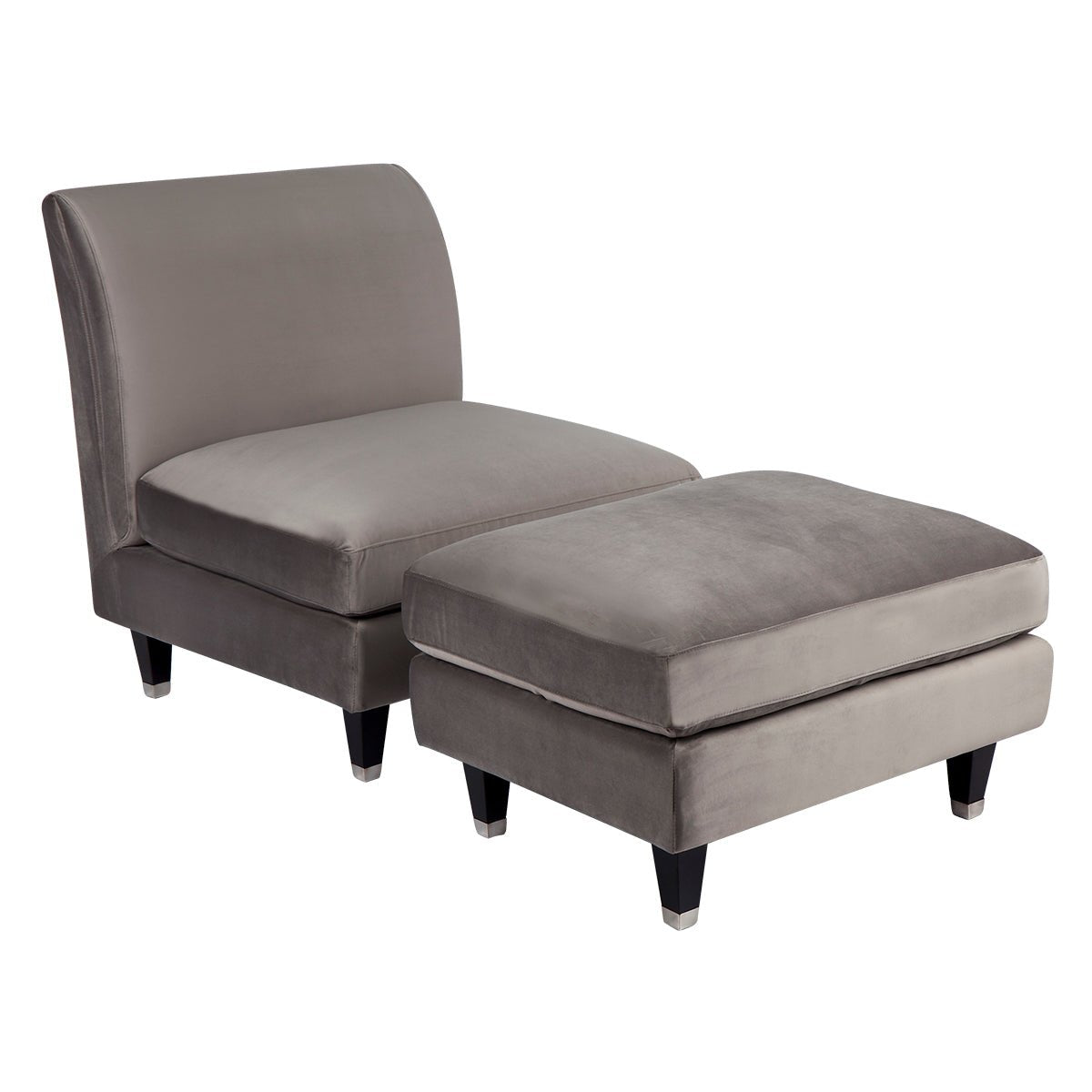 Occasional Chair