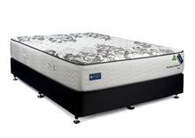 Load image into Gallery viewer, Mattresses &amp; Ensembles
