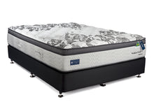 Load image into Gallery viewer, Mattresses &amp; Ensembles
