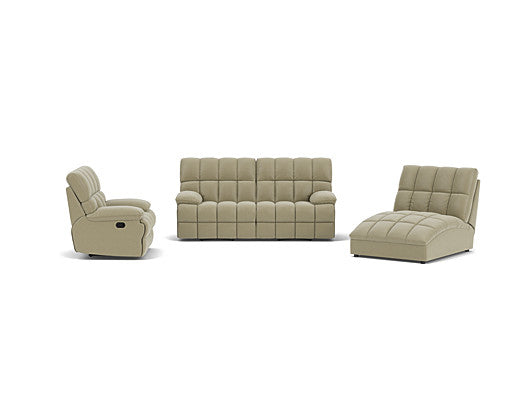 Lazy boy atlas recliner shop