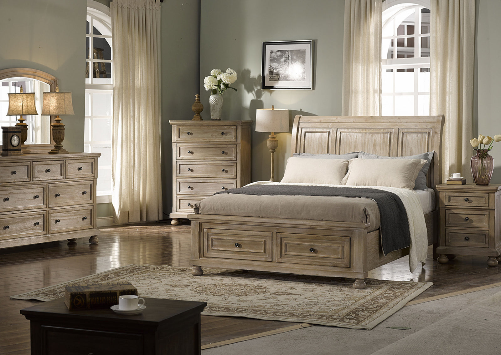 King deals bedroom suites
