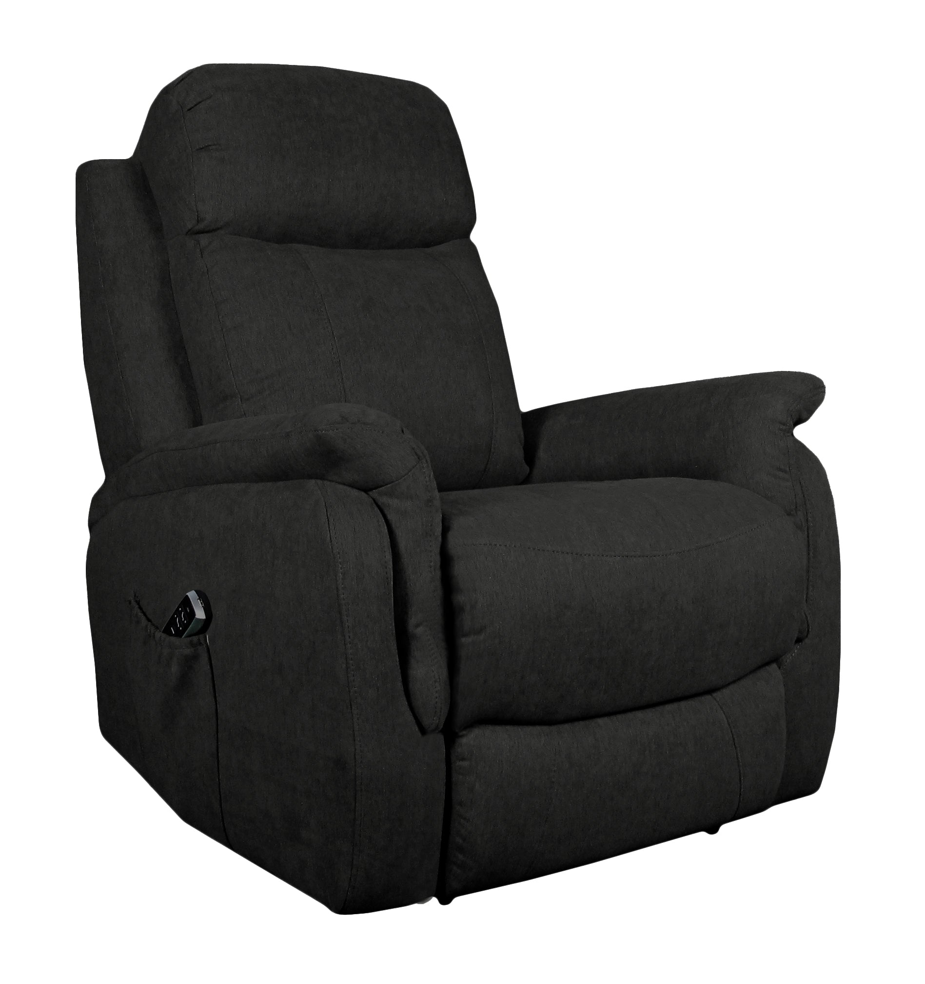 Dual Motor Lift Chair