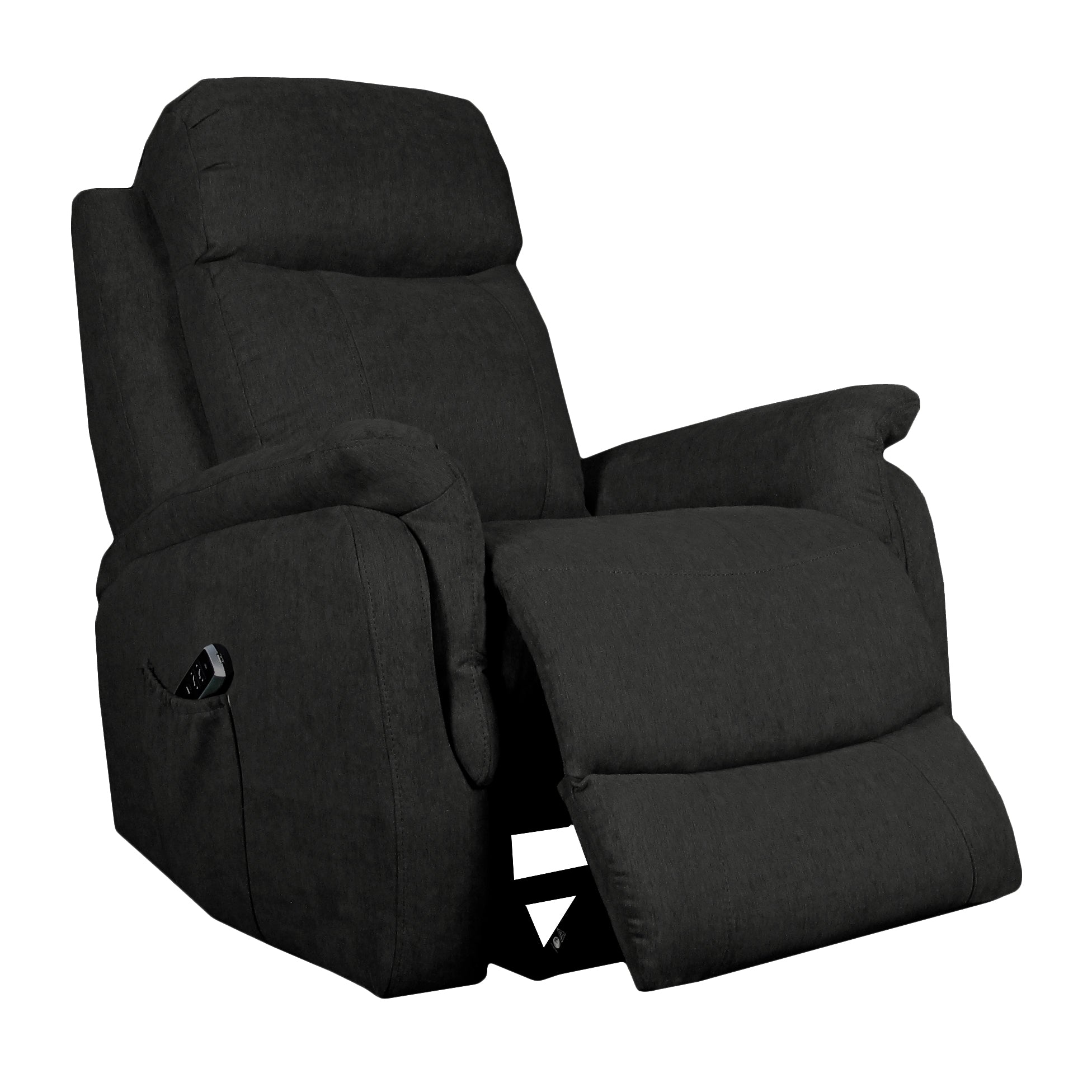 Dual Motor Lift Chair