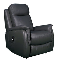 Load image into Gallery viewer, Single Motor Lift Chair
