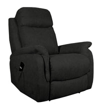 Load image into Gallery viewer, Single Motor Lift Chair
