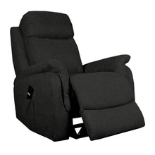 Load image into Gallery viewer, Single Motor Lift Chair
